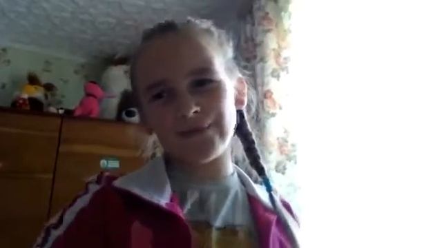 Влог: ШКОЛА 1 часть смотреть онлайн