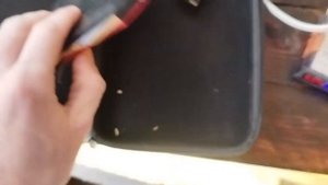 Отзыв о производителе LOKI. Теннисная ракетка LOKI