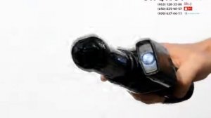 Электрошокер TW-09 www.shoker.in.ua