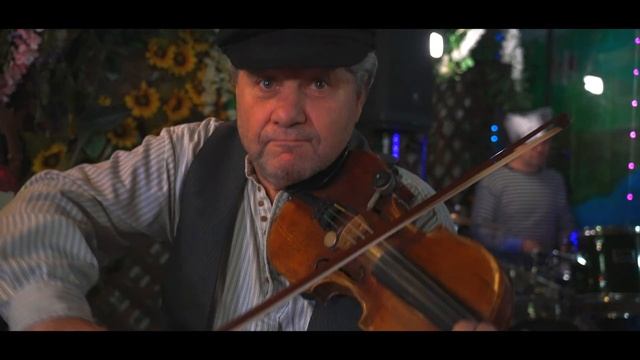 Чух Чух Паровоз или песенка про Брайтон