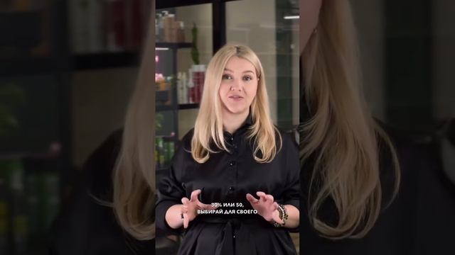 Вазелин станет вашим любимым продуктом в работе, если вы его научитесь правильно использовать!