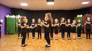 Уроки вокала для школьников в Зеленограде, Москве и Мытищах. Вокальный канон.