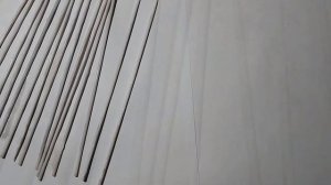 МУДБОРД СВОИМИ РУКАМИ 📌 Быстро и просто📋