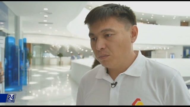 Финансовые стартапы смотреть онлайн