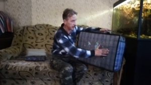 Стрелоулавливатель