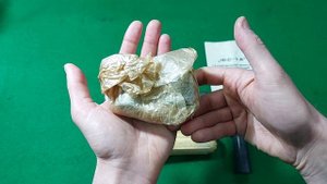 Фонари (фонарики) СССР. Часть 1.