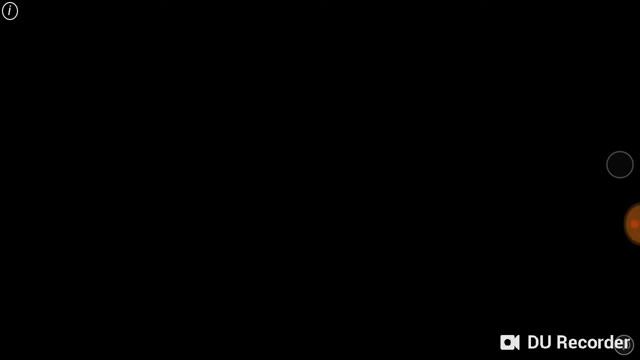 Играем в Mad Dex смотреть онлайн