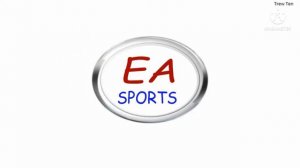 EA Sports Meme Voice Changes Compilation