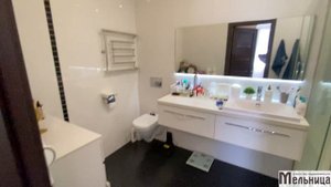 Ворошиловский р-н