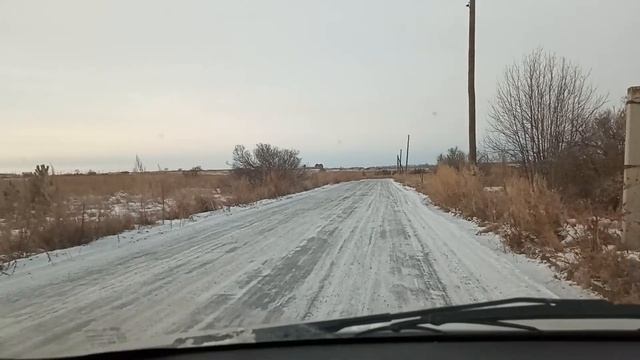 Муслюмово, Челябинская область
