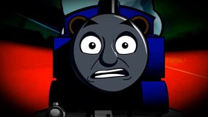 Thomas the Tank Engine theme (Shed 17 edition)