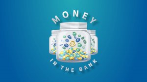 Инструкция-обзор по старту и настройке торгового бота Money in the bank!