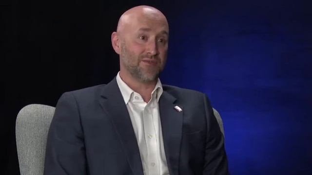 EW: In conversation with Kontakt Chemie: Chemical sprays for Electronics смотреть онлайн