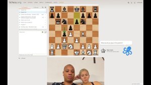 Обучение | Дебют Лондонская система (London System) Часть 2