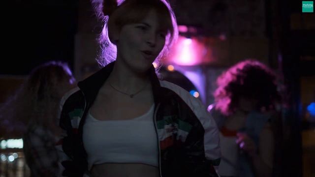 Ծննդյան օրվա շնորհավորանքներ և բարեմաղթանքներ (Մաս 2) смотреть онлайн