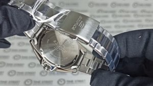 Casio EFV-100D-7A