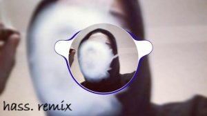 Kar - Freestyle Chi (hass. Remix)