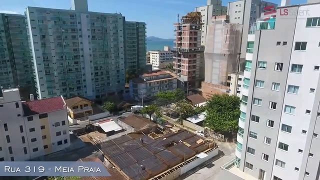 Jardim Imperial - LS Selen смотреть онлайн