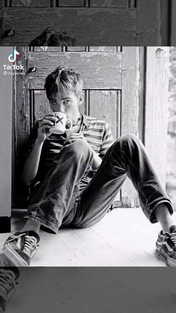 Gorillaz💕(видео не моё) смотреть онлайн