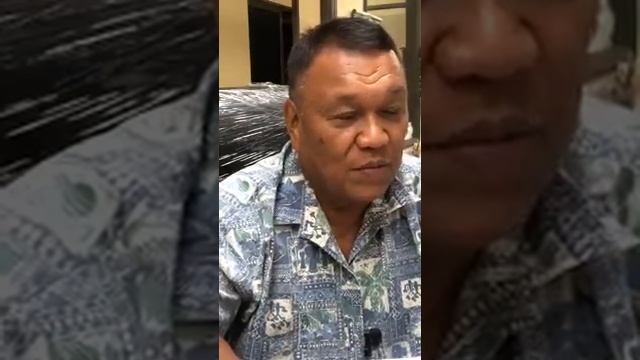 Repatriation/Quarantine Process June 2, 2020 смотреть онлайн