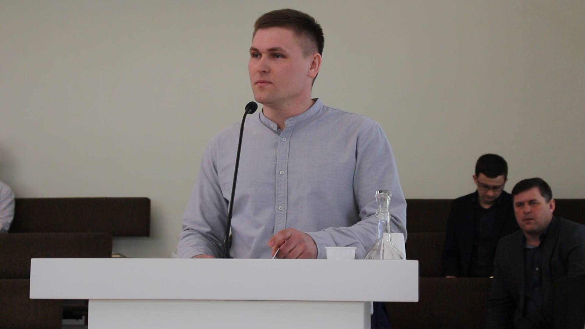 Воскресное богослужение 2 марта 2025г смотреть онлайн