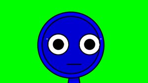 Спрунки озвучка первая часть