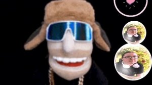 Поздравление для Екатерины