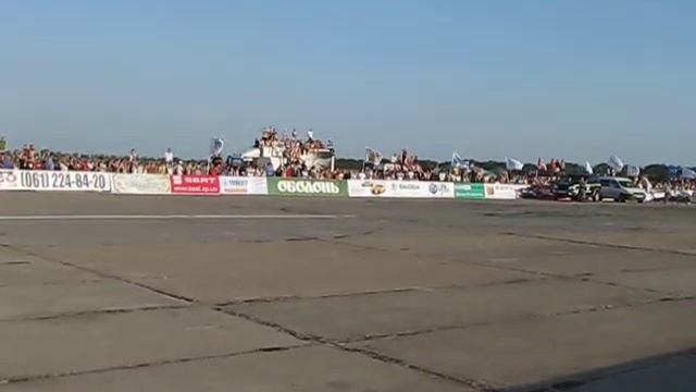 MVI 0051 2 нисан 200 сх против заз 968 финалы смотреть онлайн