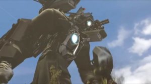 СКИБИДИ ТУАЛЕТЫ 57 СЕРИЯ НОВАЯ ЗАПИСЬ ИЗ ФАН МИРА