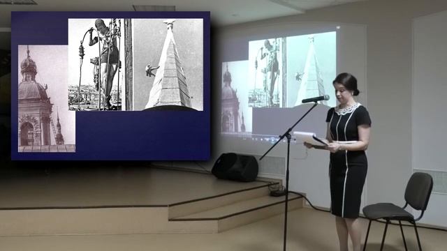 Литературно-музыкальная гостиная "Хранители великого наследия" смотреть онлайн