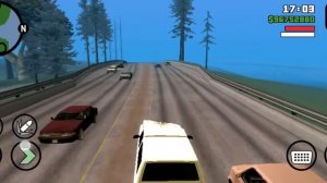 вали вали валим на гелике гелин вагин вагин на делюке