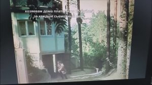 ,Золотая мина,,-по местам сьемок фильма-июль 2024 год пос Токсово Лен обл