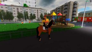 УНИТАЗ ХАГИ ВАГИ И ЕГО ДРУГ БУМАГА! СЕКРЕТ КИСИ МИСИ POPPY PLAYTIME