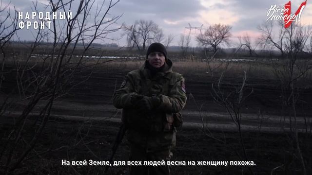 Чемодан
