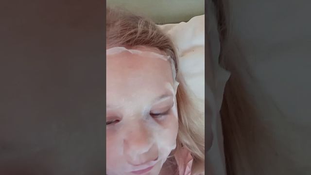 VID_20250307_132807.mp4 смотреть онлайн