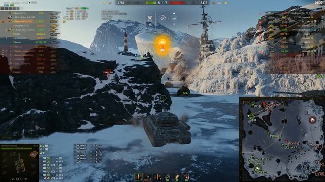 КАК ИГРАТЬ НА ИС М смотреть онлайн