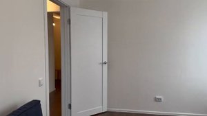 2-комнатная квартира: г. Санкт-Петербург, ул. Пахомовская, д. 22,к. 1 (аренда)