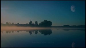 У зари-то у зореньки - Русская народная. Евгения Сотникова.At Dawn-Russian song.Evgeniya Sotnikova