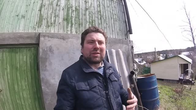 Майские выходные 2021 смотреть онлайн