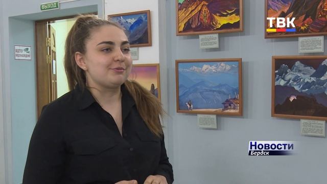 «Сибирские узоры» и «Русские напевы» -  культурные выходные в народных традициях