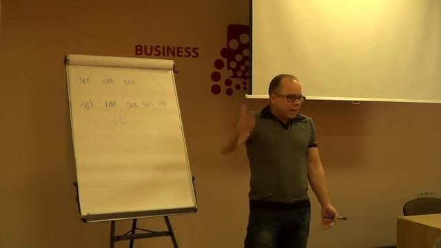 Всемирнов. Конспирология теханализа. Лекция 1. Часть 2.