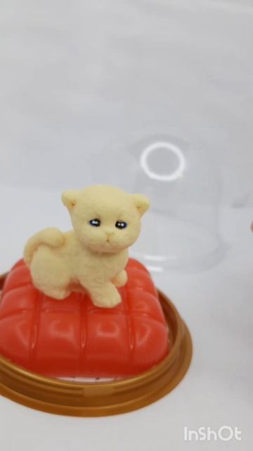 котик британец из мыла смотреть онлайн