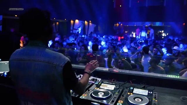 FEDERICO GRAZZINI @ Big Club [Trust Me*] смотреть онлайн