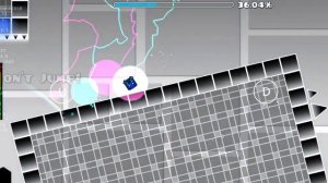 Fan dance drop не полная версия