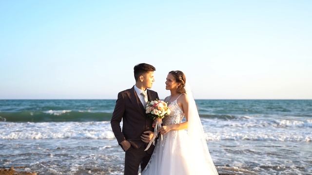 VID_20241030_102619_924