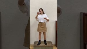 "Море" К. Проснак