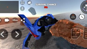 CrushAVTOdru#Matsuda EVA 14 Ну и красотка