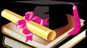 Макетируем коробочку в Corel Draw