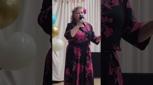Я хочу быть последней женщиной- Светлана Мелехина