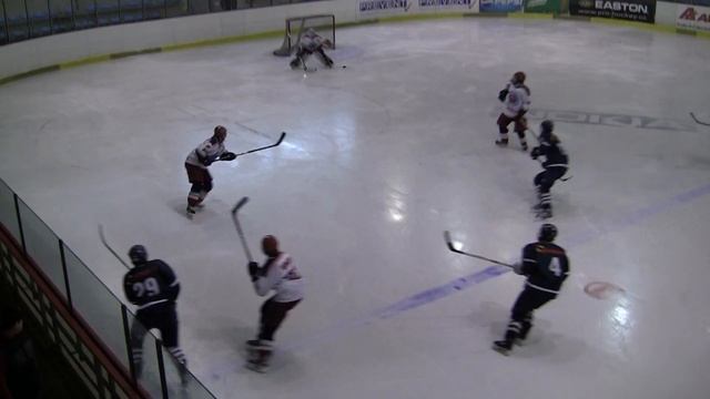 20110227 Liberec SU_0053.MTS смотреть онлайн